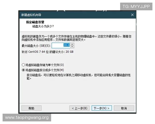 PA旗舰厅登录入口常见问题解答，解决登录难题的详细操作步骤推荐