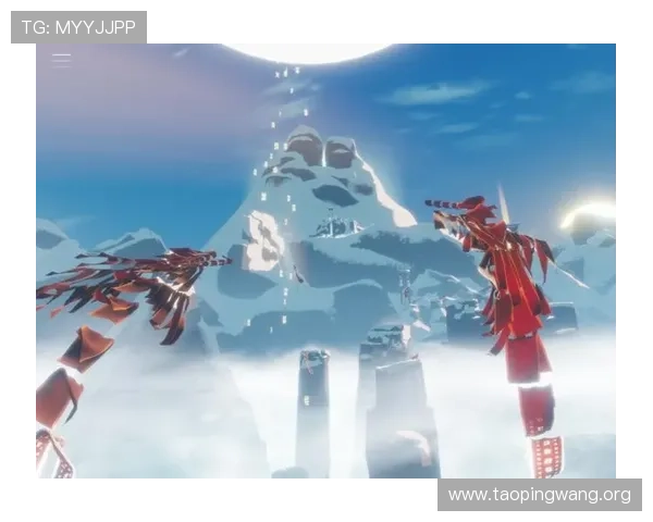 keno中国官网玩家交流社区，畅谈游戏体验与策略心得