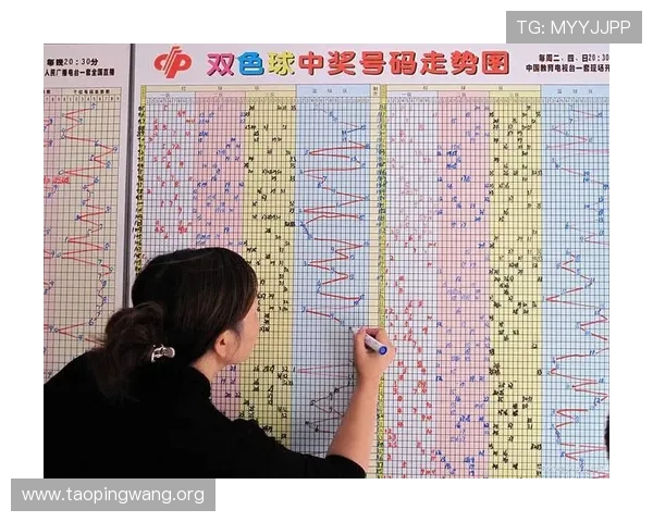 pk10开奖最新实时数据，全面解析每期开奖走势与中奖概率分析