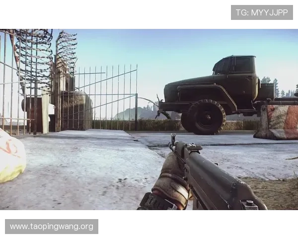 PS1游戏下载速度慢？优化下载体验的实用技巧与建议