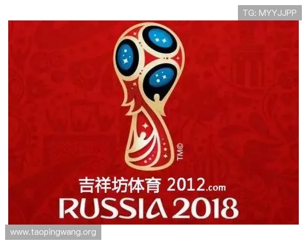 吉祥坊官网客户端下载与登录指南，便捷操作让你随时随地享受体育娱乐