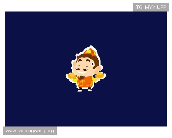 吉祥斗地主电脑版在线玩多种游戏模式选择满足不同玩家的娱乐需求